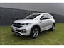 Volkswagen T-Cross 1.0 TSI R-Line