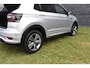 Volkswagen T-Cross 1.0 TSI R-Line