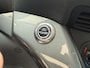 Ford C-Max 1.6 EcoBoost Titanium / AIRCO / CRUISE / 167dkm! NAP!