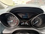 Ford C-Max 1.6 EcoBoost Titanium / AIRCO / CRUISE / 167dkm! NAP!