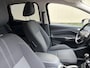 Ford C-Max 1.6 EcoBoost Titanium / AIRCO / CRUISE / 167dkm! NAP!