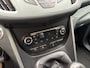 Ford C-Max 1.6 EcoBoost Titanium / AIRCO / CRUISE / 167dkm! NAP!