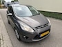 Ford C-Max 1.6 EcoBoost Titanium / AIRCO / CRUISE / 167dkm! NAP!
