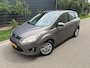 Ford C-Max 1.6 EcoBoost Titanium / AIRCO / CRUISE / 167dkm! NAP!