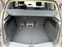 Ford C-Max 1.6 EcoBoost Titanium / AIRCO / CRUISE / 167dkm! NAP!