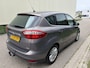 Ford C-Max 1.6 EcoBoost Titanium / AIRCO / CRUISE / 167dkm! NAP!