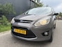 Ford C-Max 1.6 EcoBoost Titanium / AIRCO / CRUISE / 167dkm! NAP!