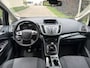Ford C-Max 1.6 EcoBoost Titanium / AIRCO / CRUISE / 167dkm! NAP!