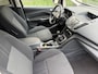 Ford C-Max 1.6 EcoBoost Titanium / AIRCO / CRUISE / 167dkm! NAP!