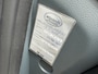 Ford C-Max 1.6 EcoBoost Titanium / AIRCO / CRUISE / 167dkm! NAP!