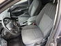 Ford C-Max 1.6 EcoBoost Titanium / AIRCO / CRUISE / 167dkm! NAP!