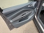 Ford C-Max 1.6 EcoBoost Titanium / AIRCO / CRUISE / 167dkm! NAP!
