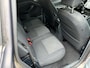 Ford C-Max 1.6 EcoBoost Titanium / AIRCO / CRUISE / 167dkm! NAP!