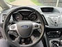 Ford C-Max 1.6 EcoBoost Titanium / AIRCO / CRUISE / 167dkm! NAP!