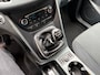 Ford C-Max 1.6 EcoBoost Titanium / AIRCO / CRUISE / 167dkm! NAP!