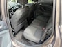 Ford C-Max 1.6 EcoBoost Titanium / AIRCO / CRUISE / 167dkm! NAP!