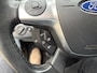 Ford C-Max 1.6 EcoBoost Titanium / AIRCO / CRUISE / 167dkm! NAP!