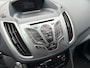 Ford C-Max 1.6 EcoBoost Titanium / AIRCO / CRUISE / 167dkm! NAP!