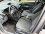 Ford C-Max 1.6 EcoBoost Titanium / AIRCO / CRUISE / 167dkm! NAP!
