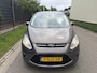 Ford C-Max 1.6 EcoBoost Titanium / AIRCO / CRUISE / 167dkm! NAP!