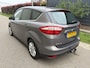 Ford C-Max 1.6 EcoBoost Titanium / AIRCO / CRUISE / 167dkm! NAP!