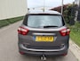 Ford C-Max 1.6 EcoBoost Titanium / AIRCO / CRUISE / 167dkm! NAP!