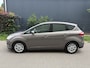 Ford C-Max 1.6 EcoBoost Titanium / AIRCO / CRUISE / 167dkm! NAP!