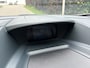 Ford C-Max 1.6 EcoBoost Titanium / AIRCO / CRUISE / 167dkm! NAP!