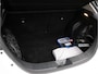 Nissan Leaf Acenta 40 kWh SOH 83% Navigatie/ Carplay/ Camera/ Adapt. cruise/ Lmv/ Blindspot