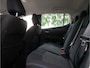 Nissan Leaf Acenta 40 kWh SOH 83% Navigatie/ Carplay/ Camera/ Adapt. cruise/ Lmv/ Blindspot