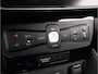 Nissan Leaf Acenta 40 kWh SOH 83% Navigatie/ Carplay/ Camera/ Adapt. cruise/ Lmv/ Blindspot