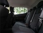 Nissan Leaf Acenta 40 kWh SOH 83% Navigatie/ Carplay/ Camera/ Adapt. cruise/ Lmv/ Blindspot
