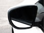 Nissan Leaf Acenta 40 kWh SOH 83% Navigatie/ Carplay/ Camera/ Adapt. cruise/ Lmv/ Blindspot
