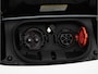 Nissan Leaf Acenta 40 kWh SOH 83% Navigatie/ Carplay/ Camera/ Adapt. cruise/ Lmv/ Blindspot