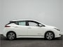 Nissan Leaf Acenta 40 kWh SOH 83% Navigatie/ Carplay/ Camera/ Adapt. cruise/ Lmv/ Blindspot