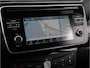 Nissan Leaf Acenta 40 kWh SOH 83% Navigatie/ Carplay/ Camera/ Adapt. cruise/ Lmv/ Blindspot