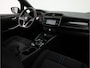 Nissan Leaf Acenta 40 kWh SOH 83% Navigatie/ Carplay/ Camera/ Adapt. cruise/ Lmv/ Blindspot
