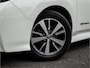 Nissan Leaf Acenta 40 kWh SOH 83% Navigatie/ Carplay/ Camera/ Adapt. cruise/ Lmv/ Blindspot