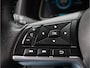 Nissan Leaf Acenta 40 kWh SOH 83% Navigatie/ Carplay/ Camera/ Adapt. cruise/ Lmv/ Blindspot