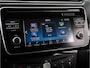 Nissan Leaf Acenta 40 kWh SOH 83% Navigatie/ Carplay/ Camera/ Adapt. cruise/ Lmv/ Blindspot