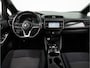Nissan Leaf Acenta 40 kWh SOH 83% Navigatie/ Carplay/ Camera/ Adapt. cruise/ Lmv/ Blindspot
