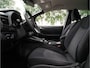 Nissan Leaf Acenta 40 kWh SOH 83% Navigatie/ Carplay/ Camera/ Adapt. cruise/ Lmv/ Blindspot