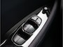 Nissan Leaf Acenta 40 kWh SOH 83% Navigatie/ Carplay/ Camera/ Adapt. cruise/ Lmv/ Blindspot