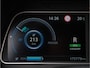 Nissan Leaf Acenta 40 kWh SOH 83% Navigatie/ Carplay/ Camera/ Adapt. cruise/ Lmv/ Blindspot