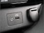 Nissan Leaf Acenta 40 kWh SOH 83% Navigatie/ Carplay/ Camera/ Adapt. cruise/ Lmv/ Blindspot
