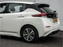 Nissan Leaf Acenta 40 kWh SOH 83% Navigatie/ Carplay/ Camera/ Adapt. cruise/ Lmv/ Blindspot