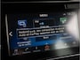 Nissan Leaf Acenta 40 kWh SOH 83% Navigatie/ Carplay/ Camera/ Adapt. cruise/ Lmv/ Blindspot