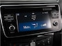 Nissan Leaf Acenta 40 kWh SOH 83% Navigatie/ Carplay/ Camera/ Adapt. cruise/ Lmv/ Blindspot
