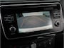 Nissan Leaf Acenta 40 kWh SOH 83% Navigatie/ Carplay/ Camera/ Adapt. cruise/ Lmv/ Blindspot
