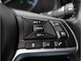 Nissan Leaf Acenta 40 kWh SOH 83% Navigatie/ Carplay/ Camera/ Adapt. cruise/ Lmv/ Blindspot